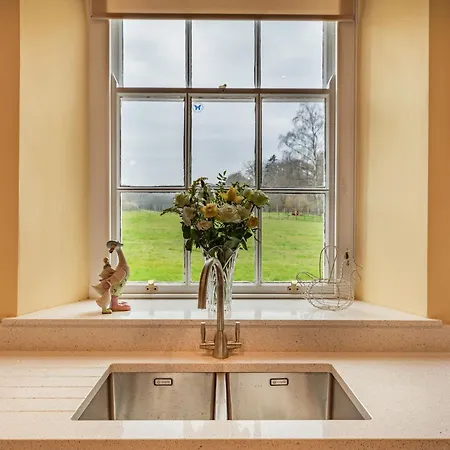 Σπίτι διακοπών Meadow View-uk36729 *