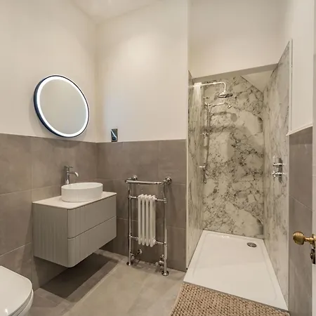 Meadow View-uk36729 Σπίτι διακοπών