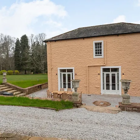 Meadow View-uk36729 * Armathwaite