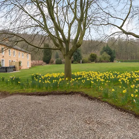 Meadow View-uk36729 * Armathwaite