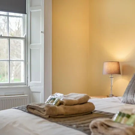 Meadow View-uk36729 펜션