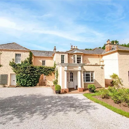 Meadow View-uk36729